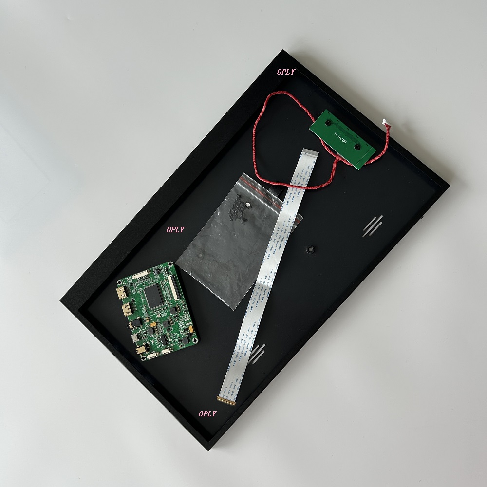 Microcontroller Kit - 2 Mini kit de placa controladora