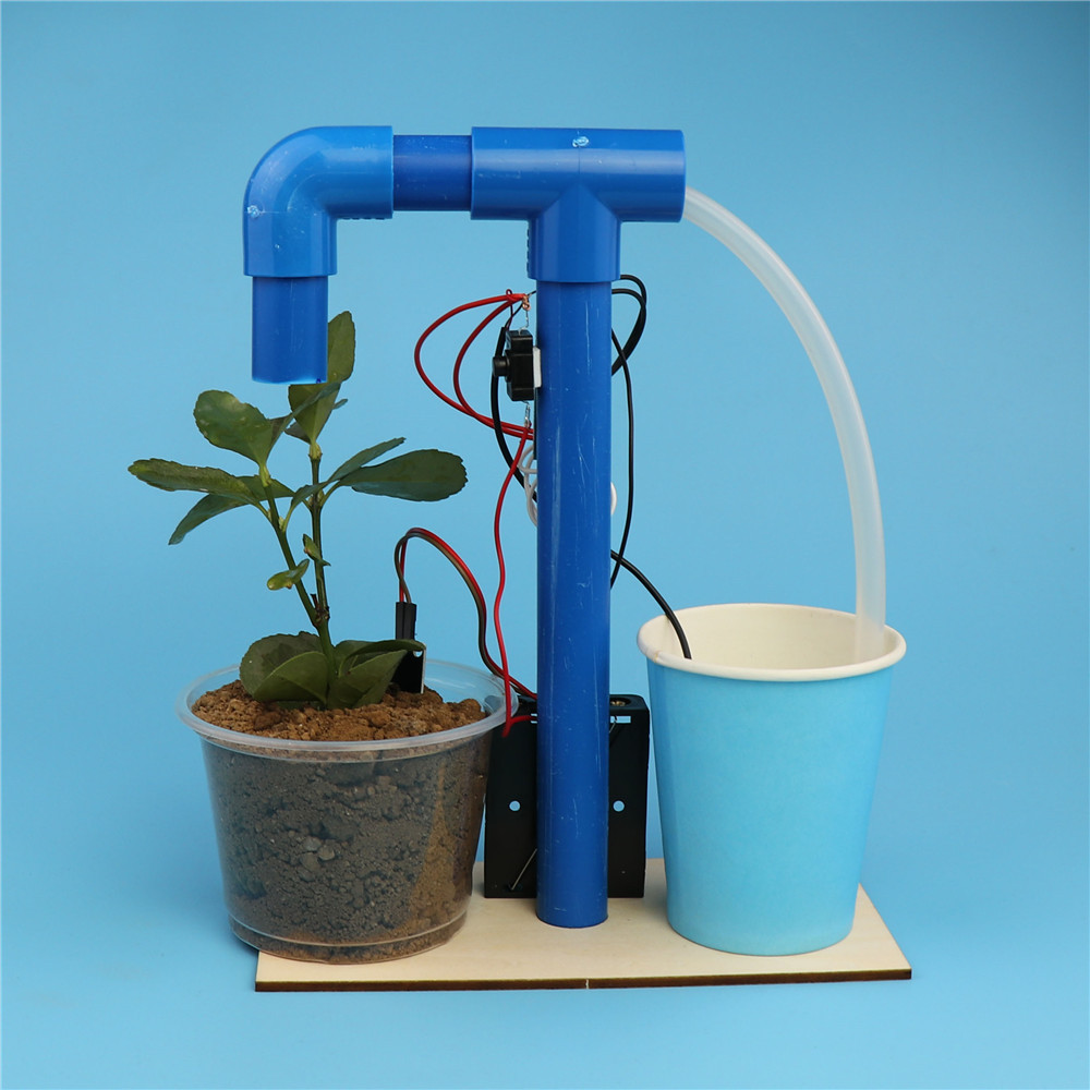 Dispositivo de tecnología de t - Stem Robotics Kit reseña y precio