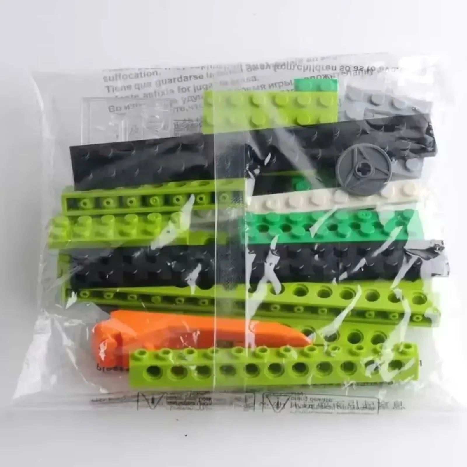 STEM We-do2.0 45300 Kit de pro - Electronics Project Kit reseña y precio