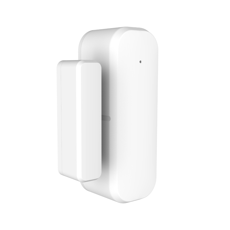 Sensor Inteligente Wi-Fi Tuya  - Smart Home Automation Kit reseña y precio