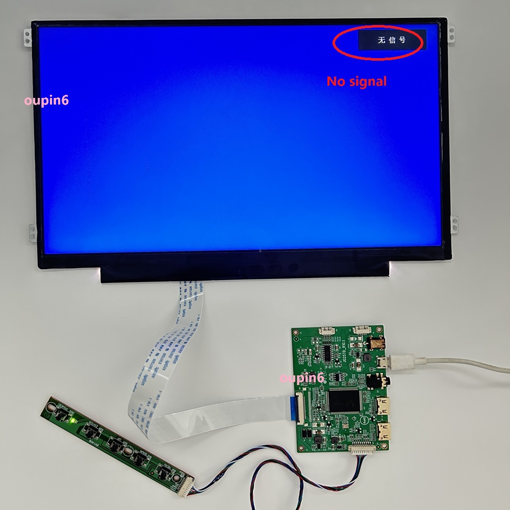 Kit de placa controladora para - Microcontroller Kit reseña y precio