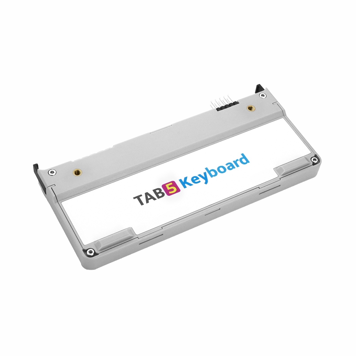 Teclado Oficial M5Stack para T - Electronics Project Kit reseña y precio