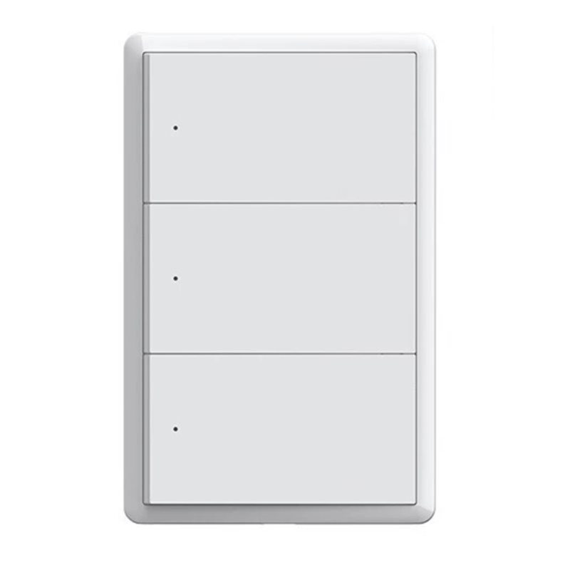 TFORU-Tuya Wifi para interrupt - Smart Light Switch Wifi reseña y precio