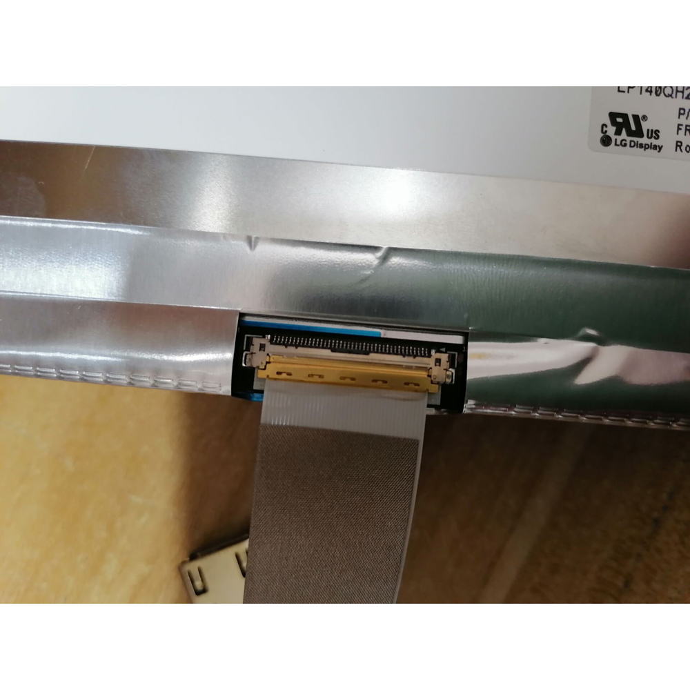 Kit para monitor de placa cont - Microcontroller Kit reseña y precio