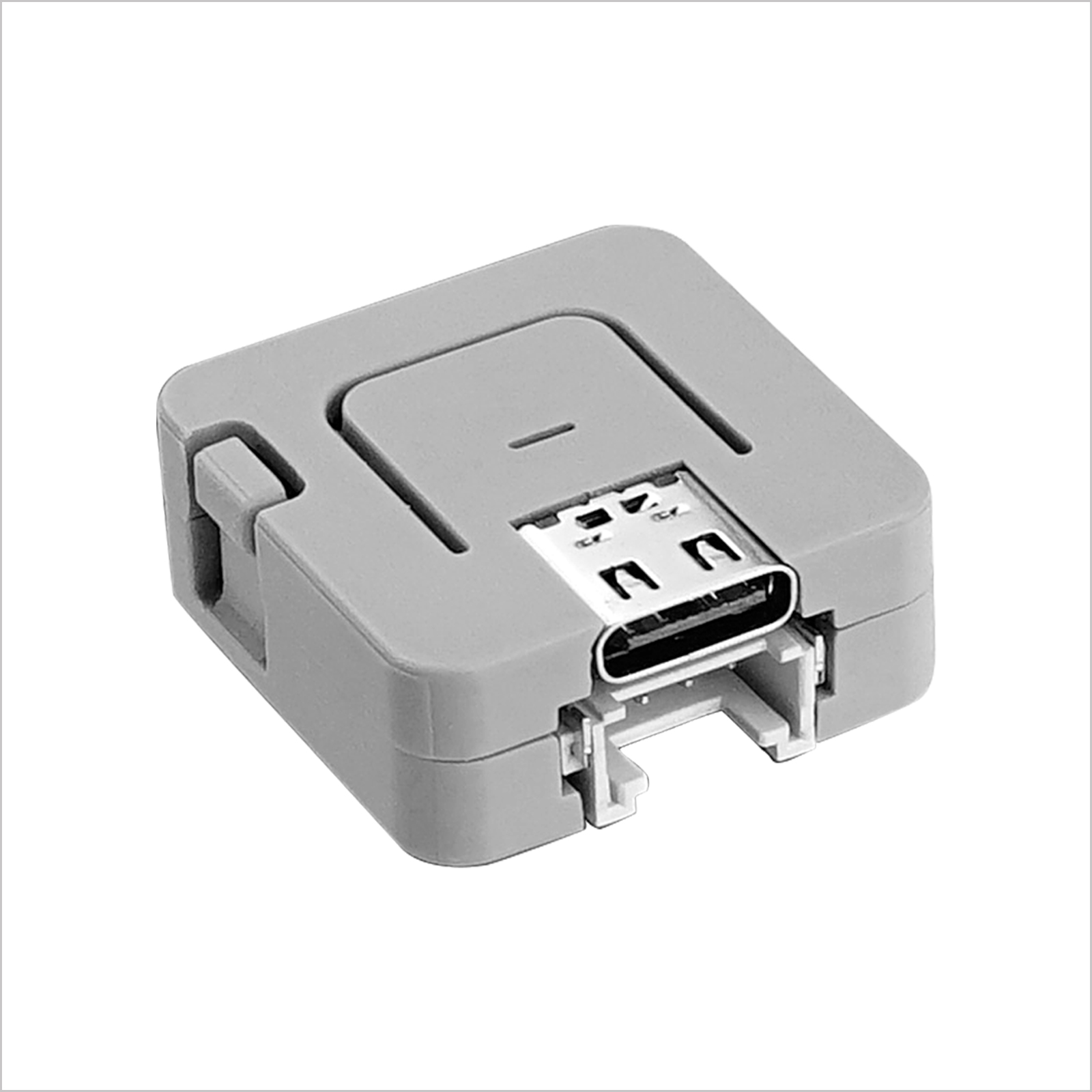 M5Stack Controlador programabl - Electronics Project Kit reseña y precio