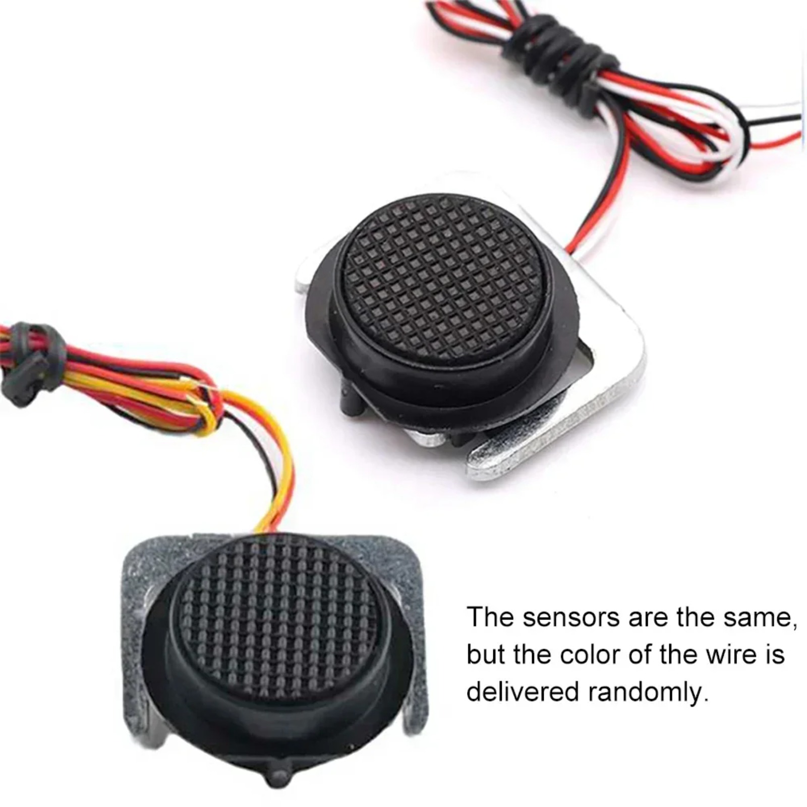 Sensor de Peso DIYmall de 50KG - Sensor Kit Arduino reseña y precio