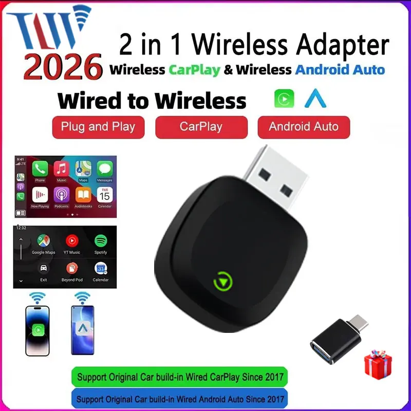 Adaptador Inalámbrico para Aut - Wifi Smart Plug reseña y precio