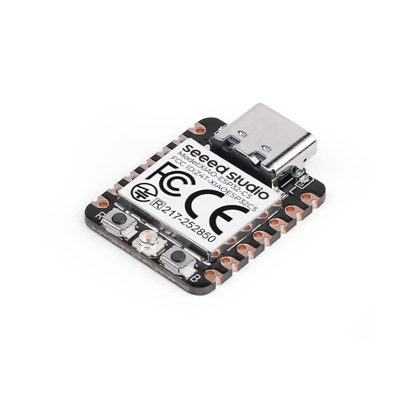 Módulo Seeed Studio XIAO ESP32 - Esp32 Smart Home Kit reseña y precio