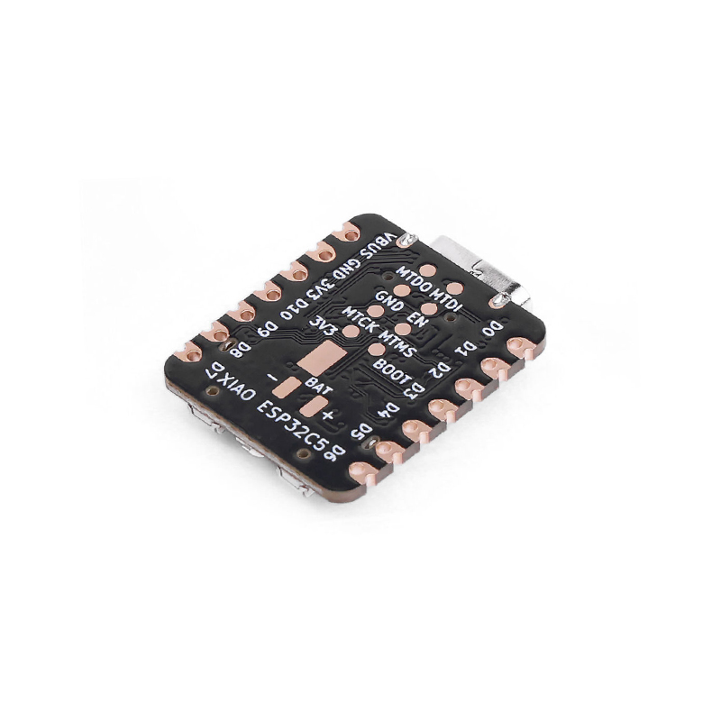 Módulo Seeed Studio XIAO ESP32 - Esp32 Smart Home Kit reseña y precio
