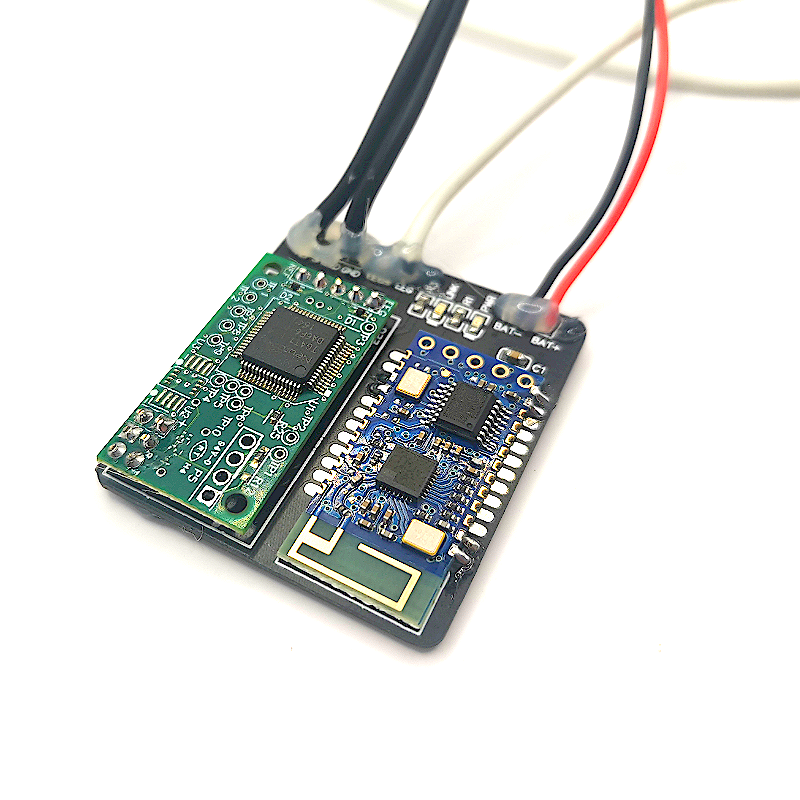 Arduino Starter Kit Módulo TGA - Sensor Kit Arduino reseña y precio