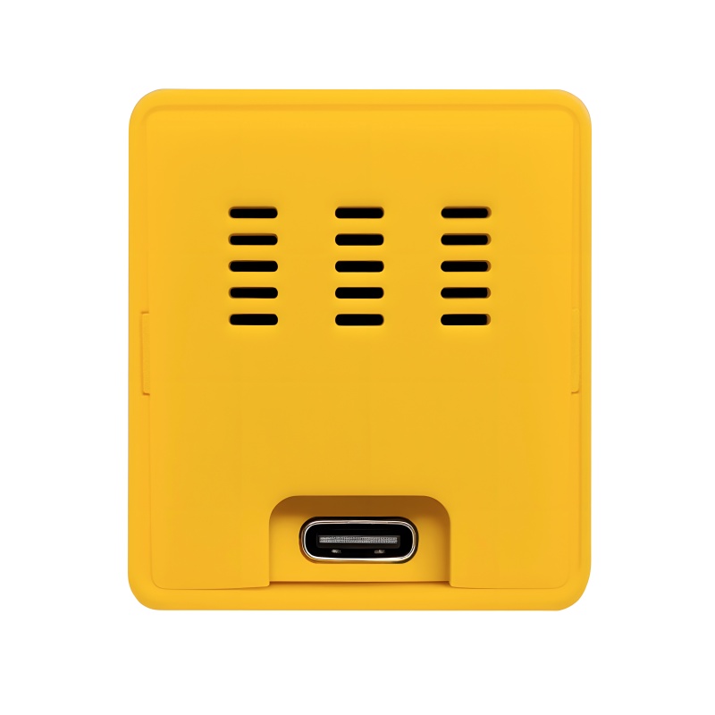 NM TV NMMiner, Smart TV Oficia - Smart Home Automation Kit reseña y precio