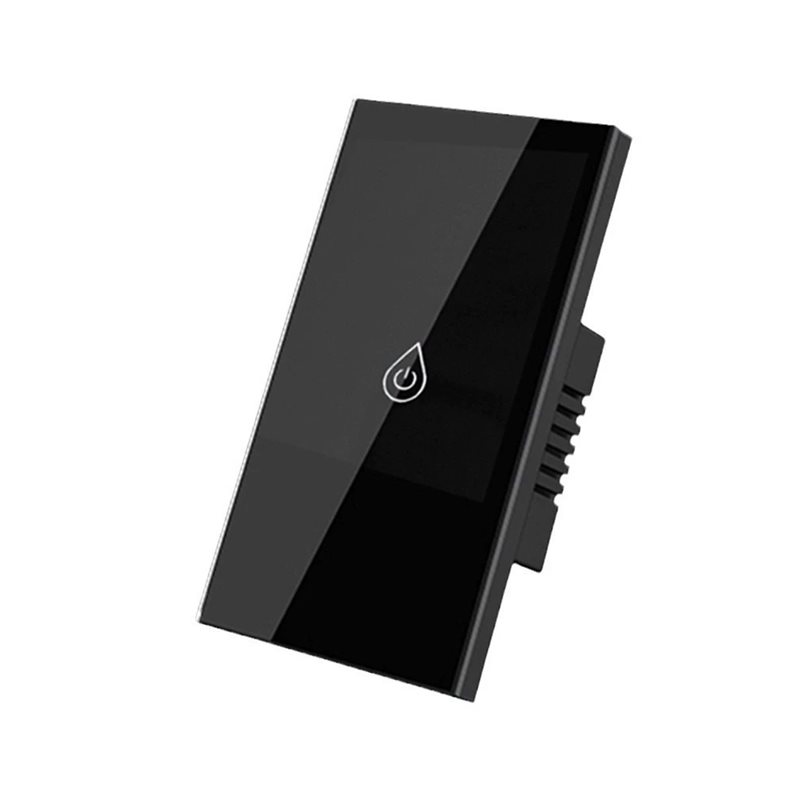 Interruptor inteligente AT21-W - Wifi Smart Plug reseña y precio