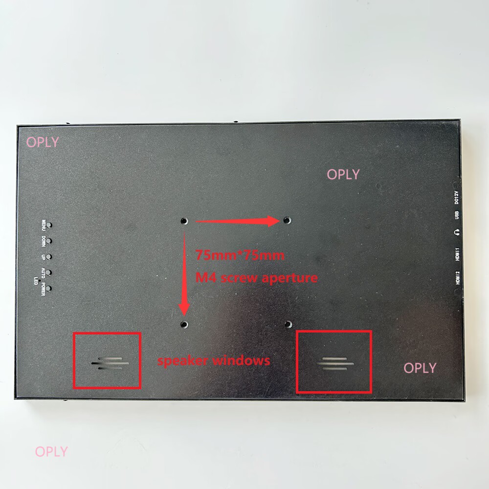 2 Mini kit de placa controlado - Microcontroller Kit reseña y precio