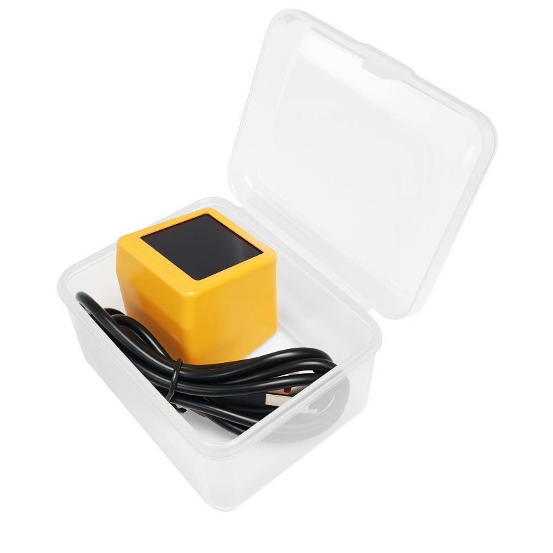 Minero de lotería Solo BTC de  - Smart Home Automation Kit reseña y precio