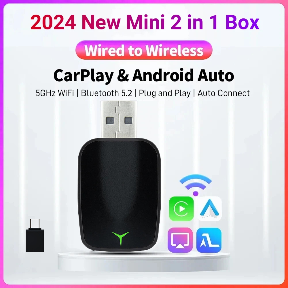 Nuevo Cable a inalámbrico Carp - Wifi Smart Plug reseña y precio