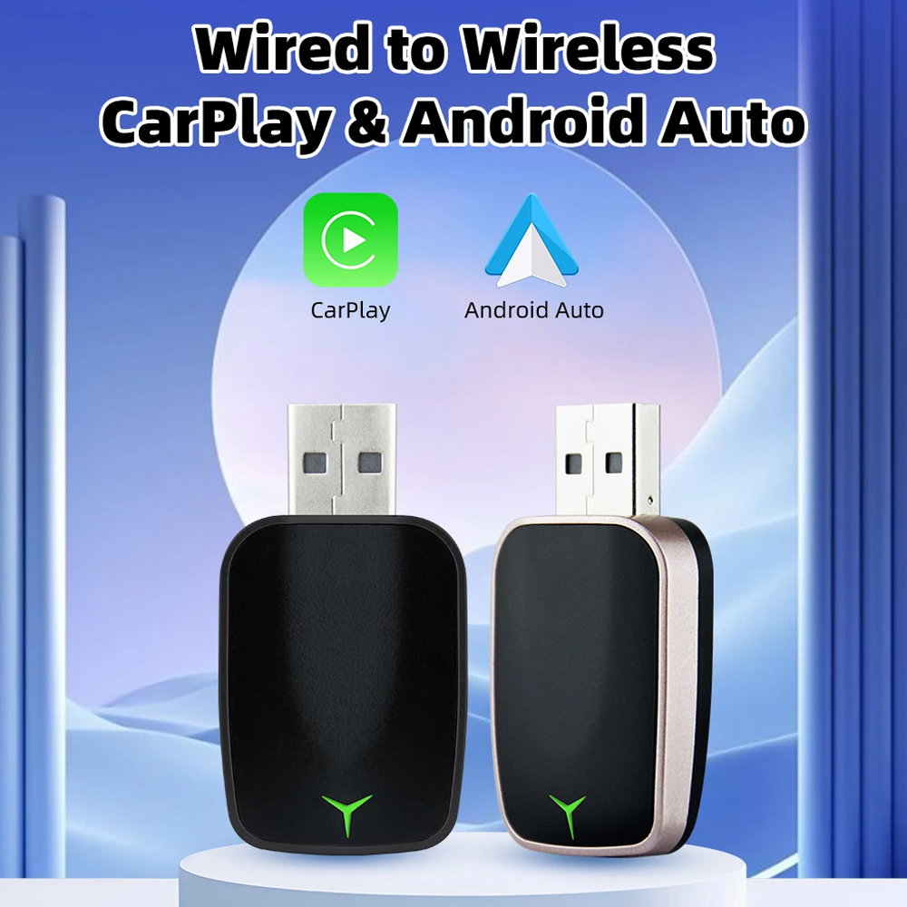 Nuevo Cable a inalámbrico Carp - Wifi Smart Plug reseña y precio