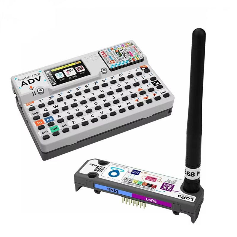 【SURPISE】Kit de Tarjeta Progra - Microcontroller Kit reseña y precio