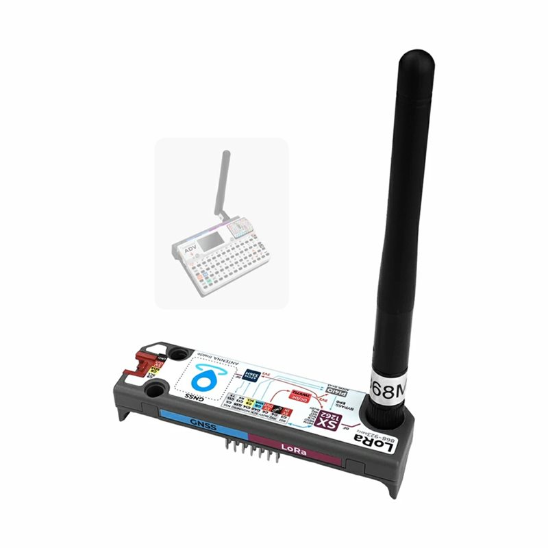 【SURPISE】Kit de Tarjeta Progra - Microcontroller Kit reseña y precio